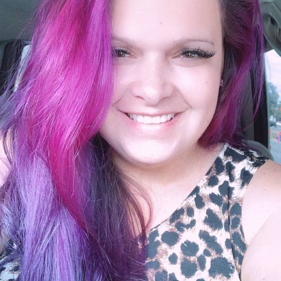 erinfisher81